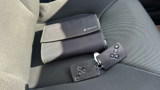 Renault Clio 0.9 TCE 90 Iconic 5dr Petrol Hatchback